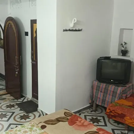 Jag Niwas Guest House & Pure Veg Restaurant-2
