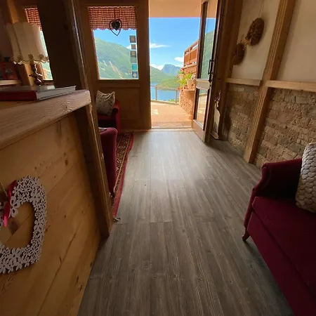 B&B Le Coccole-3