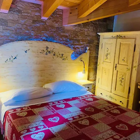 B&B Le Coccole-3