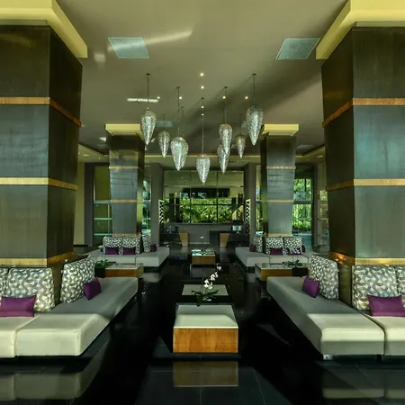 Generations Riviera Maya Oceanfront Family Resort, All & More Inclusive-3