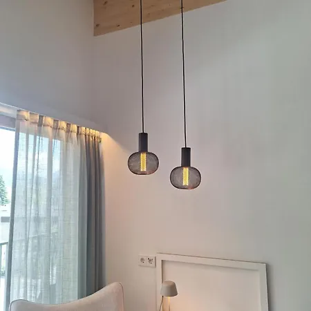 Steindl's Boutique Hotel-3