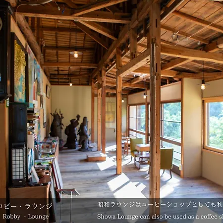 Tatsuta Ryokan-3