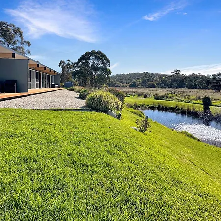Lawsons Retreat-3