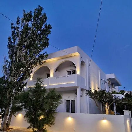 Villa Aliki-3