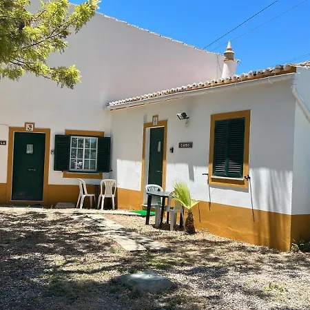 Quinta Rosa Branca-2