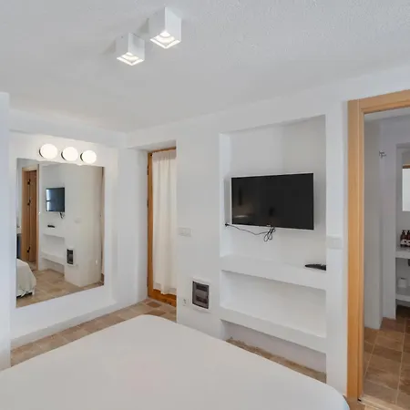 Kaya Guest House-2