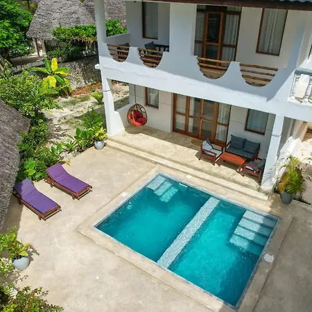 Mnana Beach Bungalows-3