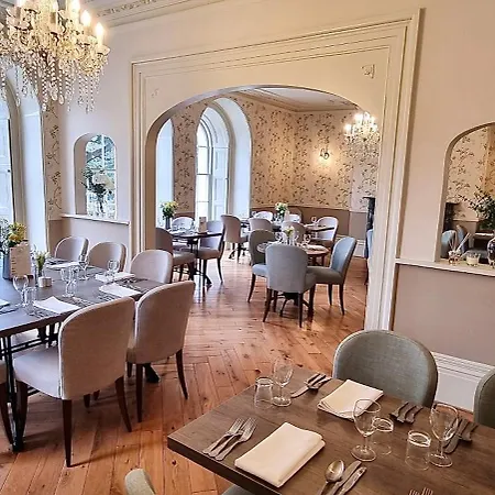 Anglesey Hotel-3