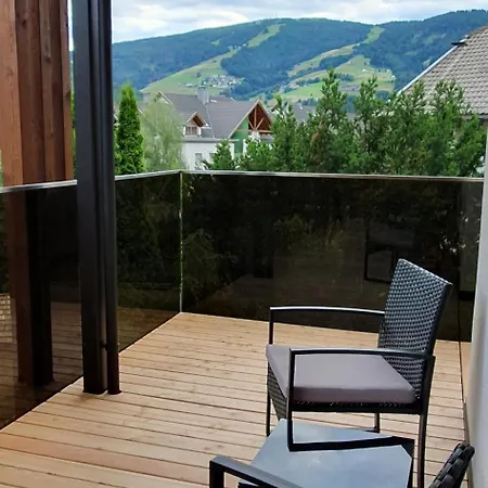 B&B Haus Grüner-2
