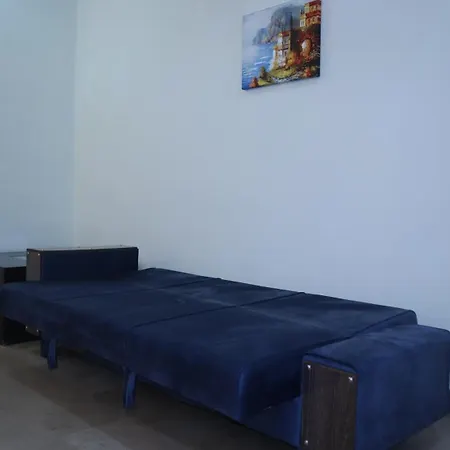 Serene Residence-2