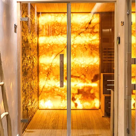 Fafa Premium Hotel & Spa-2