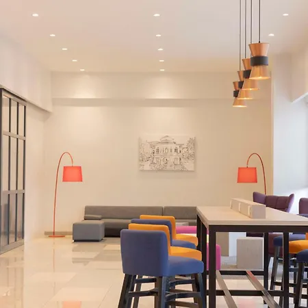 Park Inn By Radisson Iloilo-2