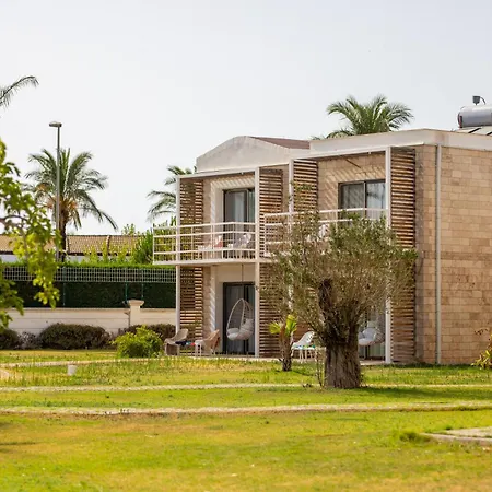Ayvalık Sea Resort-3