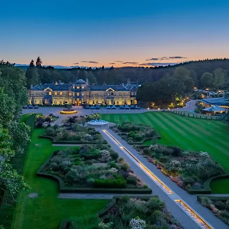 Grantley Hall-3