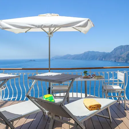 Residence Li Galli-3