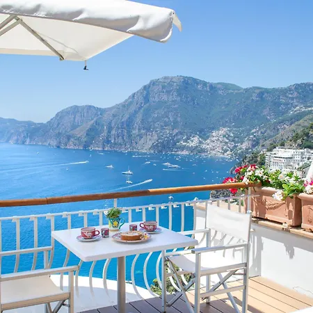 Residence Li Galli-2
