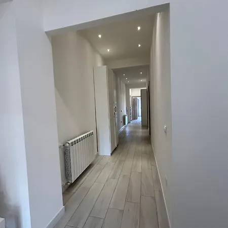 Vanilla Rooms-2