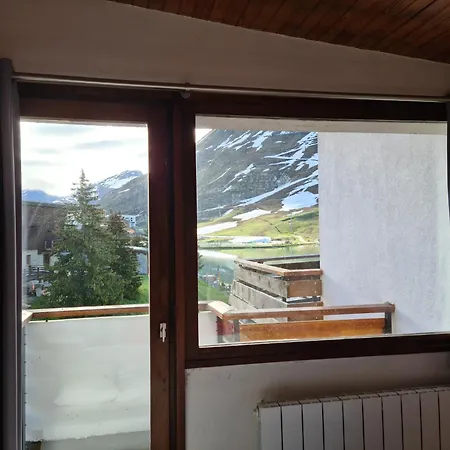 Le Terril Blanc-3