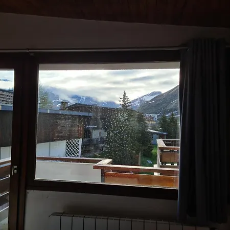Le Terril Blanc-2
