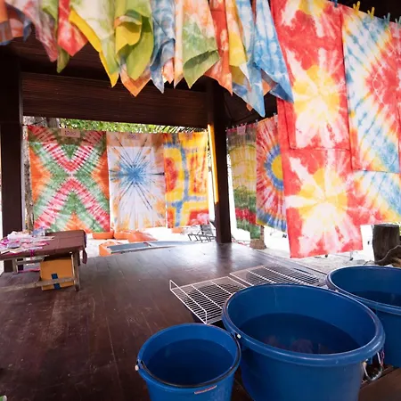 Samed Tropical Resort-2