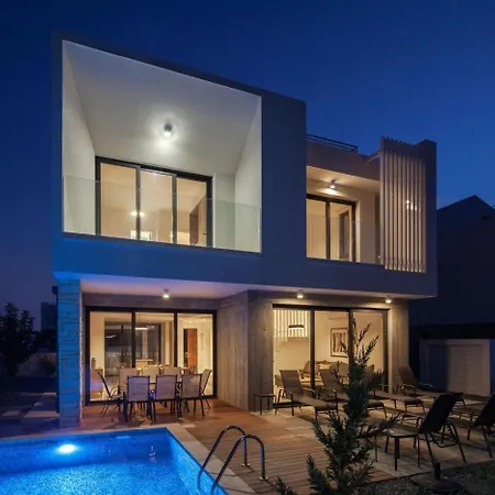 Avalon 1 Villa 22-3