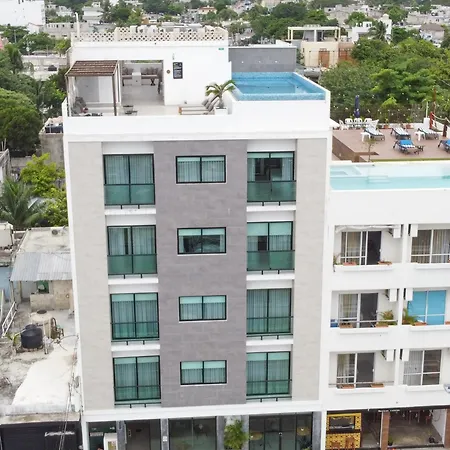Balkon Boutique Hotel-3