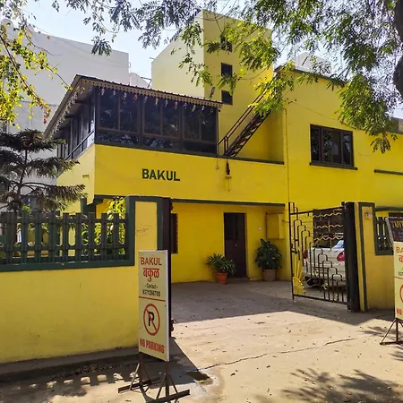 Hotel Bakul-3
