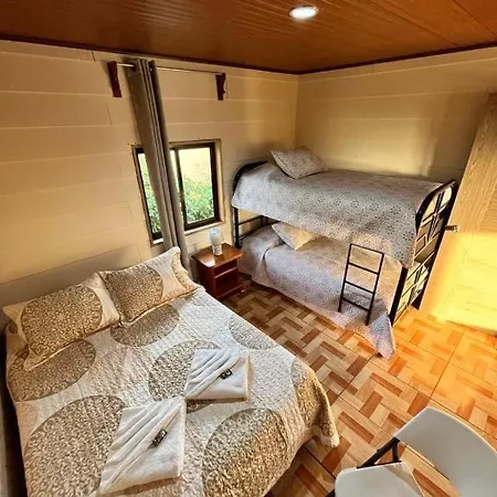 Casa Bonanza-3