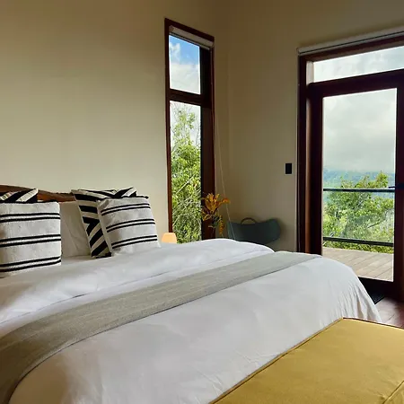 Finca Panda-2