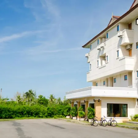 Diamond Place Ao Nang-3