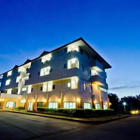 Diamond Place Ao Nang-3