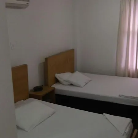 Hotel Acualina De Cali-3