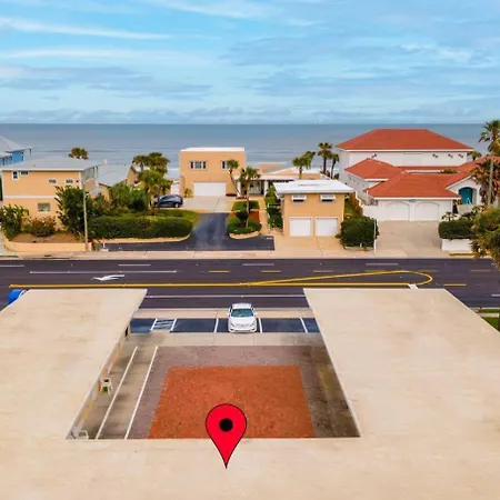 A1A Travel Inn-3