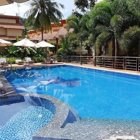 Castaways Resort Phu Quoc-3