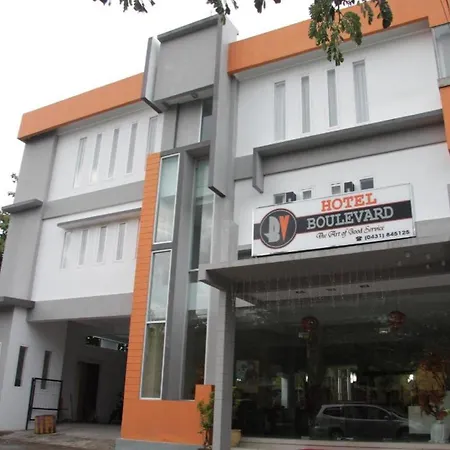 Boulevard Hotel-3