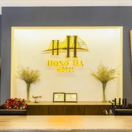 Hong Ha Hotel-3