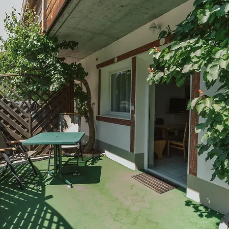 Hotel Residence Griesfeld-2