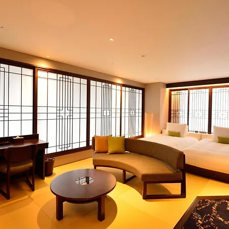 Hotel Ryumeikan Ochanomizu Honten-2