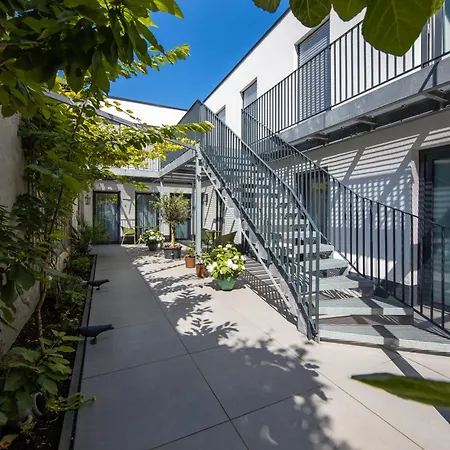 Hotel Haus Hillesheim-3