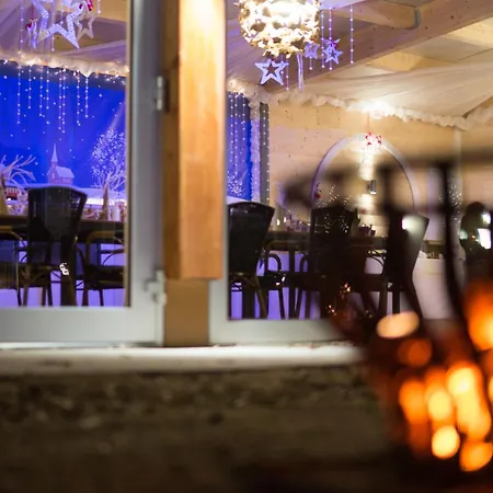 Hotel Estricher Hof-3