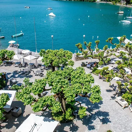 Abbaye de Talloires-2