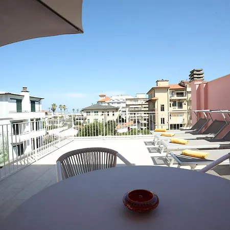 Hotel Katy-3