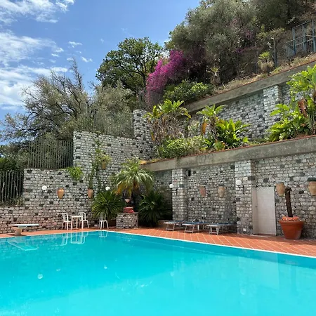 Bay Palace Mazzaro-3