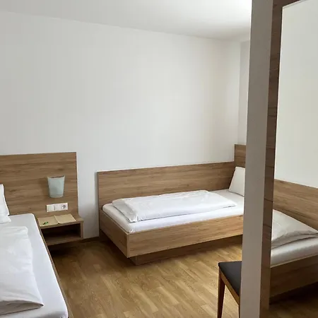 Landhotel Stofflerwirt-2