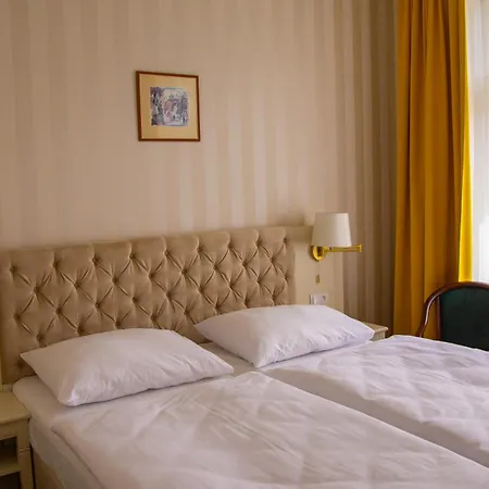 Ea Hotel Elefant-3