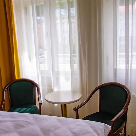 Ea Hotel Elefant-3