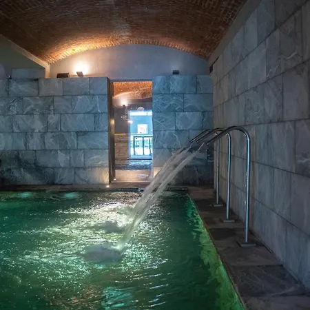 Grand Hotel Billia-2