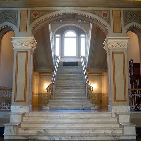 Grand Hotel Billia-3