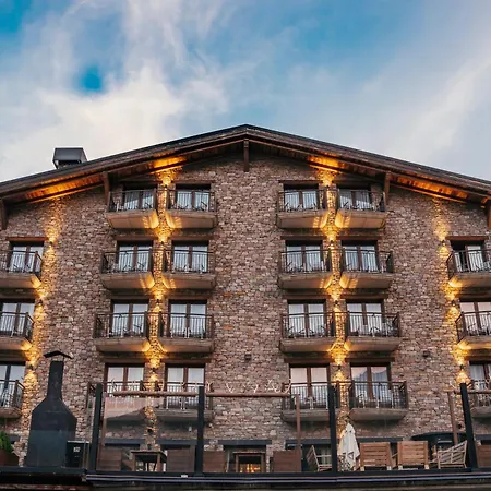 Serras Andorra-2