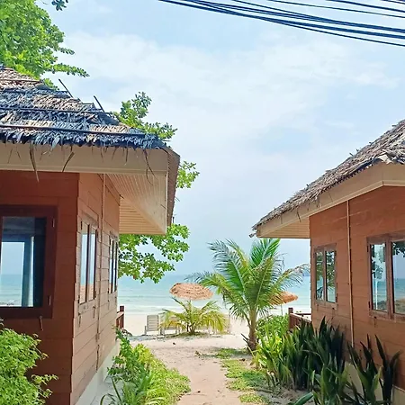 Samed Cabana Resort-2